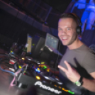 Club Vertigo - STERBINSZKY & ANDRO 2015.12.12. (szombat) (Fotók: MikeD.)