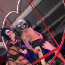 Club Mundo -  Sikztah 2013.08.04. (szombat) (fotók: Mundo)