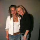 Club Vertigo -  Bricklake 2014.01.18. (szombat)