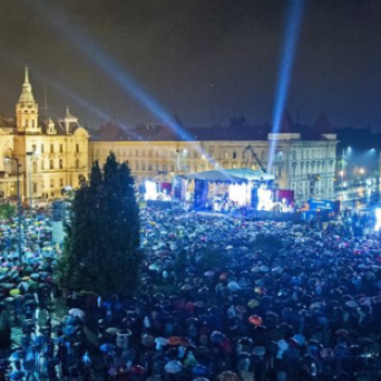 Tom Jones - Küldd be fotód és nyerj!