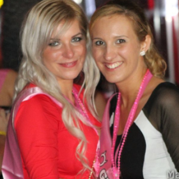 2014.09.13.Mamma Mia Szombati Szingli Party Dj:Balage Fotók:árpika