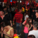 2016.05.27 Mamma Mia Pénteki Házibuli Dj Ice Fotók:árpika