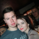 2014.12.19.Szombati Házibuli Mamma Mia Dj:Balage & Konga Ati fotók:árpika