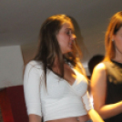 2016.03.12. Mamma Mia Nőnapi Party II.Felvonás Dj:Balage&Solymi Conga Fotók:árpika