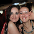 2013.06.29.Szombat Mamma Mia Házibuli Dj:Balage fotók:árpika