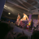 Mundo - All 4 Ladies 2014.08.23. (szombat)