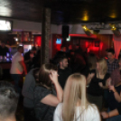 2017.01.20.Mamma Mia Bullanga Night Dj:Ice&Solymi Conga Fotók:árpika