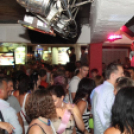 2013.07.27.Szombat Mamma Mia Video Disco Dj:Hubik fotók:árpika