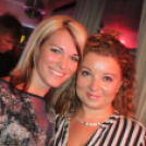 2015.08.22 Mamma Mia  Video Disco Dj:Hubik Fotók:árpika 