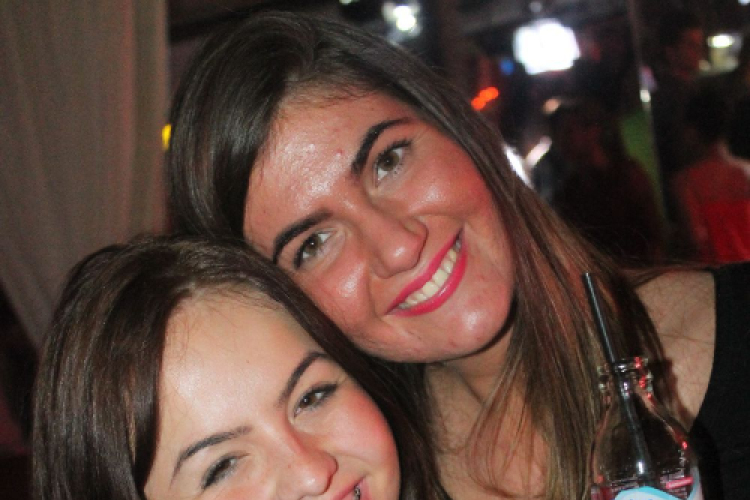 2015.05.29 Mamma Mia Ballantine's Night Dj:Ice & Solymi Konga fotók:árpika 