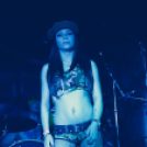 Flames to Burn - Frank'n'rollaz - Pass on Hope - Story - Mongooze - Bestflair _ photo Gombás Ákos