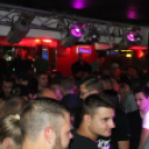 2014,07,12 Mamma Mia Szombati Házibuli DJ:Balage Fotók:árpika