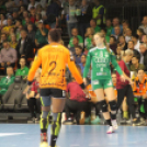 2018.10.31. Győri Audi ETO KC -Érd Női kézilabda bajnoki mérkőzés Fotók:árpika 