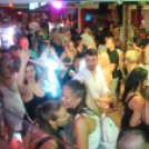 2018.07.28.Mamma Mia Szombati Házibuli Dj:Balage Fotók:árpika