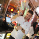 2015.11.06. Mamma Mia Pezsgőt a Csajoknak party Dj:Hubik Fotók:árpika