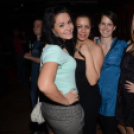 2013.05.08.Szerda lapos Fotók:adrián