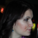 2013.02.01Péntek Mamma Mia Dj:Ice-Konga:Solymi Fotók:árpika