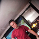 2017.03.03.Mamma Mia Retro Friday&Groovhouse Dj:Hubik