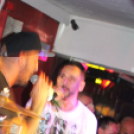 2014.09.12.Mamma Mia Majka&Curtis és Solymi Konga Dj:Ice fotók:árpika