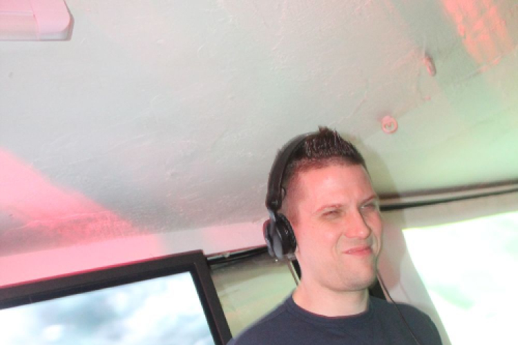 2017.02.10.Mamma Mia Video Disco Dj:Hubik Fotók.árpika