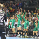 2019.04.13.Győri Audi ETO KC-Odense KC női kézilabda BL mérkőzés 