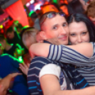 2015.03.06. Mamma Mia Nőnapi Házibuli 