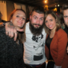 2015.10.24 Mamma Mia Szombati Házibuli Dj:Balage Fotók:árpika