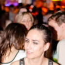 Lapos buli 2014.03.08. Nőnapi buli