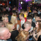 2016.02.27 Mamma Mia Szombati Házibuli Dj:Balage Fotók:árpika