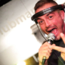 2016.10.31.Mamma Mia Halloween MegaParty Dj:Cooky