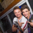 Lapos_Bulifotók_03_29