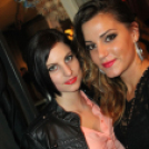 2013.12.31.Szilveszter Mamma Mia Dj:Balage Fotók:árpika