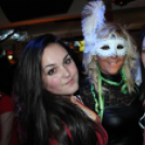 2012.12.31.Mamma Mia Szilveszter Dj:Balázska (1) Fotók:árpika