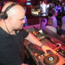 2017.05.19.Mamma Mia Pénteki Házibuli Dj:Ice&Solymi Conga Fotók:árpika