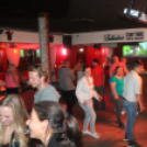 2018.04.20.Mamma Mia Pénteki Házibuli Dj:Hubik Fotók:árpika