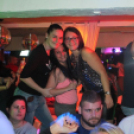 2019.11.02.Mamma Mia Szombati Házibuli Dj:Hubik Fotók:árpika