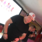 2018.09.28. Mamma Mia Rock the City Party Dj:Juhász Laci Fotók:árpika