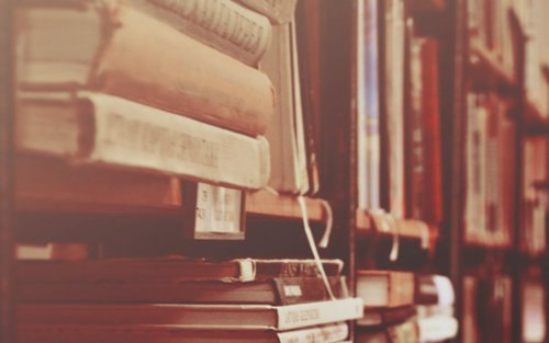 Örökbefogadási akció a győri egyházmegye levéltárában