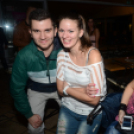 2013.10.09.Szerda Lapos Fotók:Adrián