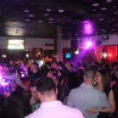 2018.02.10.Mamma Mia Szingli Party Dj:Balage Fotók:árpika