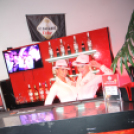 Club Mundo - University Party 2015.09.05. (szombat) (Fotók: Mundo)