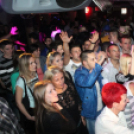 2014.12.05 Mamma Mia Péntek R'N'B All Stars Dj:Ice fotók:árpika