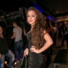 Club Vertigo -  Bricklake 2014.01.18. (szombat)