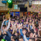 LAPOS_BULIFOTÓK_02_08