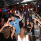 2015.08.07. Mamma Mia Pénteki Házibuli Dj:Ice Fotók:árpika