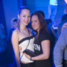 Club Vertigo - VERTIGO CLASSIC 2015.01.31. (szombat)