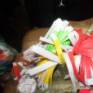 2017.06.10. Mamma Mia Szingli Party Dj:Balage Fotók:árpika