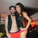 2014.11.15 Mamma Mia Video Disco Dj:Hubik & Konga Ati fotók:árpika