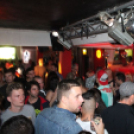  2014.10.03.Mamma Mia Pénteki Házibuli Dj:Ice & Solymi Konga Fotók:árpika