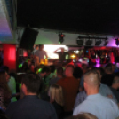 2018.10.20. Mamma Mia Dj:Bárány Attila & Dj:Balage Fotók:árpika